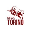 Logo of telegram channel torino_fc_news — Torino FC News