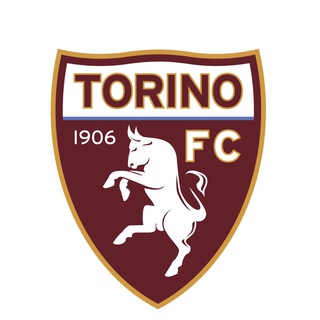 Logo del canale telegramma torinofc_1906 - Torino Football Club