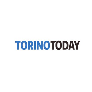 Logo del canale telegramma torinotoday_it - Torino Today