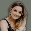 Логотип телеграм канала @torinutrition — ТОРИ | Нутрициолог | Психолог