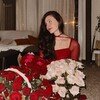 Логотип телеграм канала @toristorilife — Тори-стори лайф