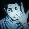 电报频道的标志 toristrs — tori星