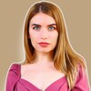 Логотип телеграм канала @torivtelegram — ᴛоᴩи | дуɯᴇʙный ᴛᴇᴧᴇᴦᴩᴀʍ 🤎