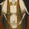 Логотип телеграм канала @toriyuno — ториюно топи попи
