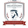 Telegram channel Torjoman Alarab Universal Group logo