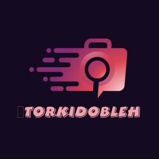 لوگوی کانال تلگرام torkiserialie — سریالهای ترکی دوبله فارسی