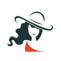 Logo saluran telegram torklebassir — Torklebass.ir