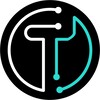 Logo of telegram channel torkpadann — TorkPad | Official Announcement