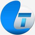 Logo saluran telegram torky55 — ❇️ 🔆 شروحات تقنية ومفيدة 🔆 ❇️