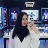 Логотип телеграм канала @torlevis — Викадин🫀