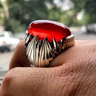 لوگوی کانال تلگرام tormaliiin — 💍کلکسیونی سهند آنتیک💍