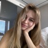 Логотип телеграм канала @tormanari — Торман