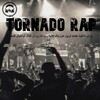 لوگوی کانال تلگرام tornado_rap — 𝐓𝐨𝐫𝐧𝐚𝐝𝐨 𝐑𝐚𝐩|تورنادو رپ