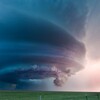 Telegram kanalining logotibi tornado_uzb1 — TORNADO