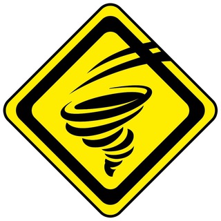 Логотип телеграм канала @tornadoenergyme — TORNADO ENERGY