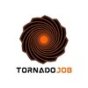 Логотип телеграм -каналу tornadojobeu — Работа в Германии 🇩🇪| ЕС | Оформление | Легально | Бесплатно | 🇺🇦 Tornado Job 🌐