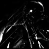 Логотип телеграм канала @tornadoleak — tornadoo