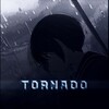 Logo of telegram channel tornadonewschannel — 𝕿𝖔𝖗𝖓𝖆𝖉𝖔 | 𝕹𝖊𝖜𝖘