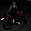 Логотип телеграм канала @tornadoo1047 — 𝒯𝒪𝑅𝒩𝒜𝒟𝒪