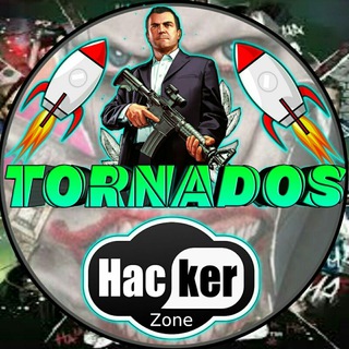 Telegram channel ŦØŘŇΔĐØŞ ĐΔ Ň€ŦŦ😎 logo