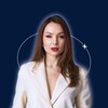 Логотип телеграм канала @tornushenko_astro — Любовь и астрология