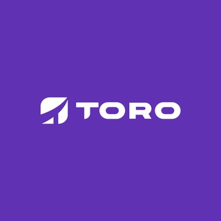 Logotipo do canal de telegrama toroinvestimentos - Toro Investimentos 📈🚀