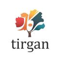 Logo saluran telegram torontotirgan — Tirgan Festival 📍Toronto