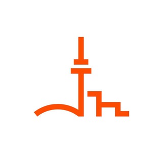 Логотип телеграм канала @torontovka — Torontovka 🇨🇦