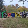 Логотип телеграм канала @torontovsk — Торонтовск