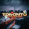 Логотип телеграм канала @torontozk41 — 💸TORONTO 🔥| Биржа заказчиков