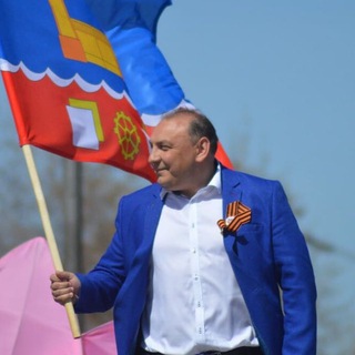 Логотип телеграм канала @toropkinn — Максим Торопкин
