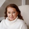 Логотип телеграм канала @toropova_nedvizhimost — Екатерина Торопова l про недвижимость и бизнес