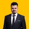 Логотип телеграм канала @toropovpro — Публичные выступления | Никита Торопов 🎤