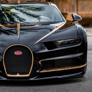 Логотип телеграм канала @toroptsov — AutoNews