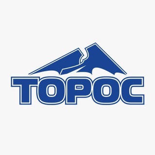 Логотип телеграм канала @toros_hockeyclub — Торос | Хоккейный Клуб | Нефтекамск