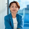 Логотип телеграм канала @torosta1 — ТРИЗ-МЫШЛЕНИЕ РУКОВОДИТЕЛЯ | ТИМАКОВА