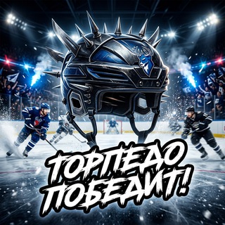Логотип телеграм канала @torpedo_pobeda — Торпедо Победит!