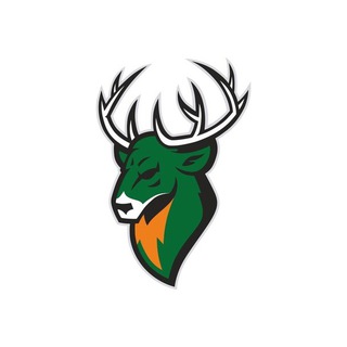 Логотип телеграм канала @torpedofutsal — ПКМФ «Торпедо» Нижегородская область