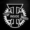 Логотип телеграм канала @torpedoinside — Торпедо Инсайд