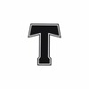Логотип телеграм канала @torpedolive — TorpedoLive