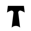 Логотип телеграм канала @torpedoru — Все о Торпедо
