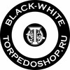 Логотип телеграм канала @torpedoshopmoscow — Torpedoshop (Торпедо Москва)