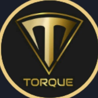 Logo of telegram channel torquetradingbotchannel — Torque Trading Bot Channel
