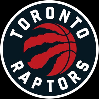 Логотип телеграм канала @torraptors — Торонто Рэпторс | Toronto Raptors