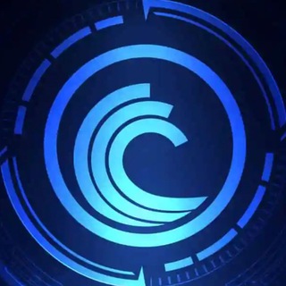 لوگوی کانال تلگرام torrent_learning — تورنت خصوصی (آموزش)