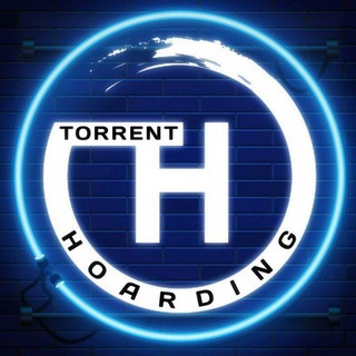 Logo of telegram channel torrentmirror — Torrent Hoarding [Waiting Area]