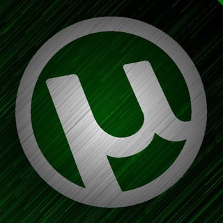 Logo of telegram channel torrentvarmi — Torrente Düştü Mü?