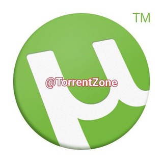 Logo of telegram channel torrentzone — Torrent Zone