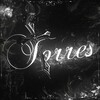 Логотип телеграм канала @torresfml — Torres в нирване