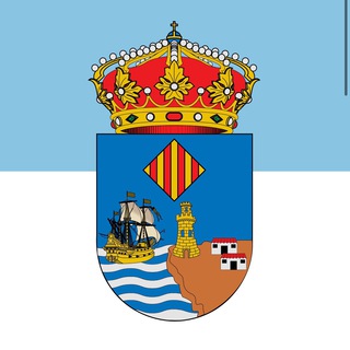 Логотип телеграм канала @torrevieja_news — Торревьеха live💎